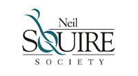 neil_squire
